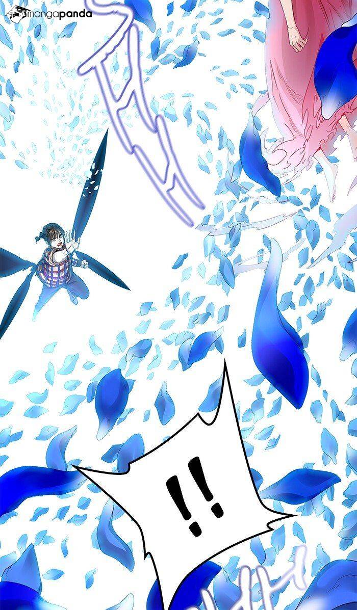 Tower of God Chapter 462 image 130